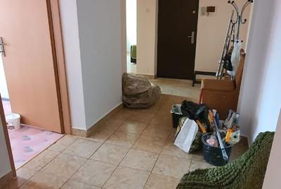 Apartament 3 camere, decomandat, Nicolina - Prima statie! 70mp! - 3