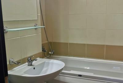Apartament 3 camere - Tatarasi - GreenPark - 8