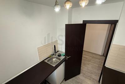 REA1027936 Apartament 3 camere Giulesti - 7