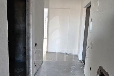 Apartament 2 camere în zona  Baza Sportiva Gheorgheni - 16