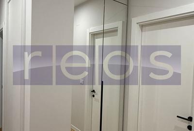 VANZARE 3 CAMERE | CURTE 88 MP | MOBILAT SI UTILAT LUX | STRAULESTI | - 14