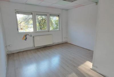 Drumul Taberei - LIDL Bd Timisoara / Plaza, spatiu birou / comercial - 5