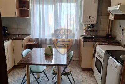 3 camere, Ultracentral, vedere la mare, plaja Neversea, Modern - 4