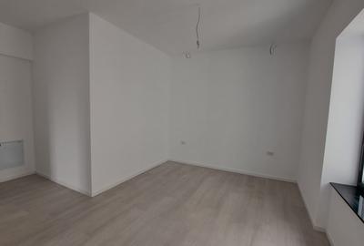 APARTAMENT 2 CAMERE CU SUPRAFATA GENEROASA SI DOUA BAI - BLOC NOU 2024 - 18