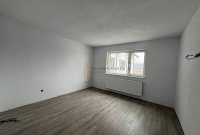Apartament 3 camere, zona Turnisor - 5