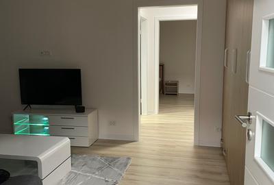 Vand 2 camere mobilat si utilat str Bucuresti! - 7