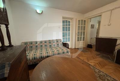 Apartament 4 camere, semidecomandat, 100mp, Gruia, Cat friendly - 6