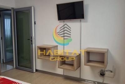 Apartament 2 Camere Mobilat 1 Min.Metrou Eroii Revolutiei, Parc Tineretului - 6