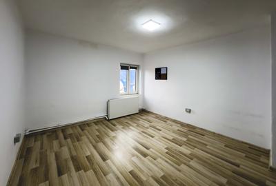 Birou ultracentral - Sala Sporturilor - 3