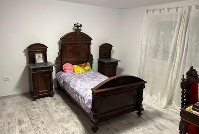 Casă cu suflet și priveliște de poveste – Crasna, Gorj - 8