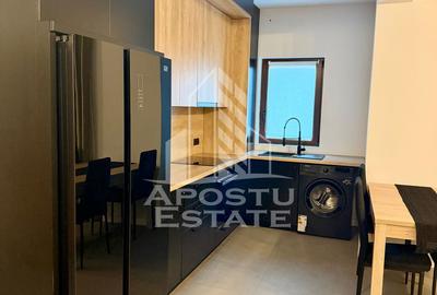Apartament 2 camere,Timis,Mosnita Noua - 4