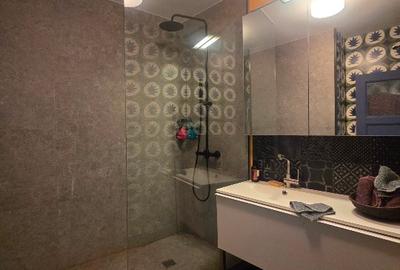 CALEA VICTORIEI GRIVITA - 5