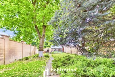 Braytim – Duplex modern P+M | Eleganță, spațiu și intimitate, cu garaj - 31