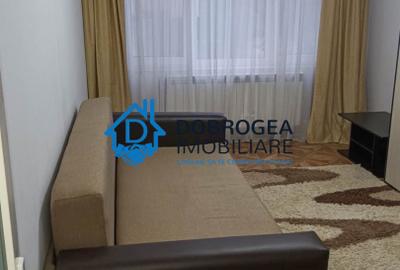 1848- APARTAMENT 2 CAMERE, PARTER,CENTRALA GAZ - 8