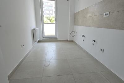 Apartament cu 2 camere în Maniu 141 – La doar 3 minute de metrou Păcii - 5