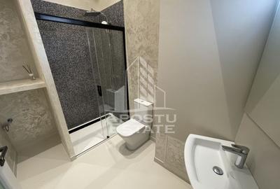 Spatiu pentru birouri, 100 mp, Ultracentral, Piata Unirii Timisoara - 5