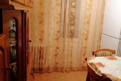 Apartament 2 camere mobilat și utilat - 5