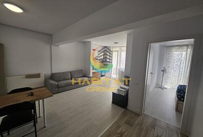 Vanzare Apartament 2 camere mobilat si utilat - Popești Leordeni - 7