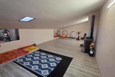 Casa  Zona 14 Mai - 19