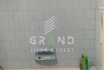 4 CAMERE | DECOMANDAT | 2 BĂI | 2 BALCOANE | PARCARE | MINERVA–MĂNĂȘTUR - 10