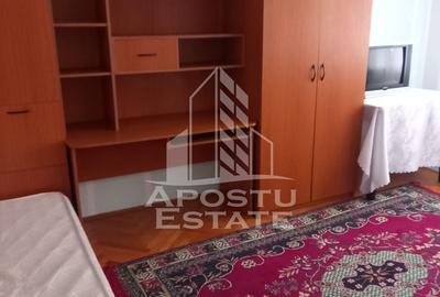 Apartament cu 1 cameră , spațios , Iosefin - 2