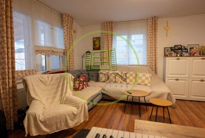 Casa de vanzare STUPINI - 12
