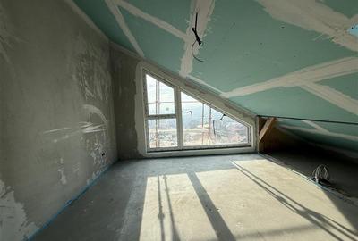 Proprietate premium zona Giordano Bruno - 18