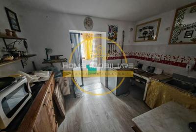 Apartament cu 4 camere / 90mp / zona Dacia - 8
