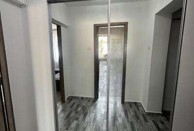 Bucurestii Noi -Jiului- 4 minute metrou - Apartament 2 camere Modern - confort 1 - 17