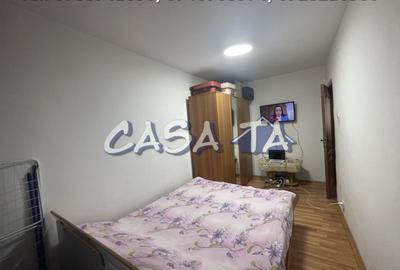 Apartament 3 Camere, Etaj 2, Strada Aleea Plopilor - 7