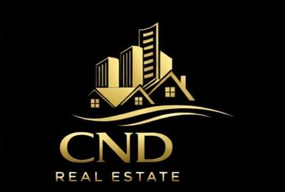 Spațiu comercial STRADAL premium – Dristor | Vad EXCEPȚIONAL | 214 mp + terasă - 7