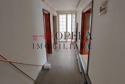 Casa individuala, de vanzare, zona Tatarasi - 5