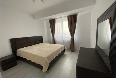Apartament Berceni - 1