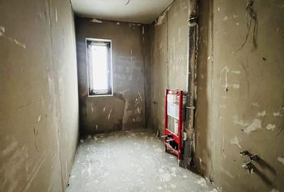 Apartament 4 camere Bloc Nou Torontalului - 6