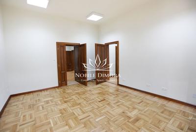 SAD - Spatiu de birouri de 45mp pe Take Ionescu - langa ISHO - 2