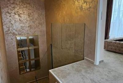 Casa noua de vanzare in Tatarasi! Disponibila pentru mutare imediata! - 16