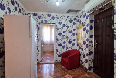 Comuna Pantelimon – 93 mp utili, teren 275 mp, COMISION 0%, - 9