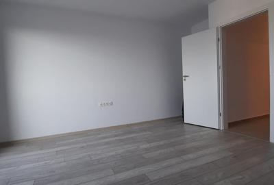 De vanzare apartament 1 cam, Tg. Mures, Zona Maurer