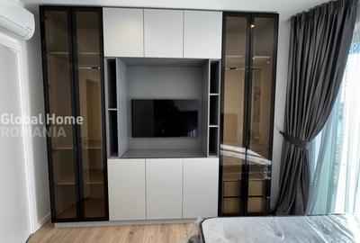Duplex 3 camere 127MP | Sisesti | Vedere spre lac | Prima inchiriere | - 16