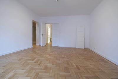 Prima inchiriere ! Muzeul Zambaccian, apartament 2 camere amenajat Lux, parter - 3