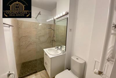 Duplex 4 Camere  | Unirii - Ultracentral | AC | Terasa | Metrou - 10