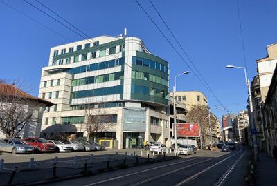 CASA MOSILOR - comision 0%, reprezentam proprietarul! - 5