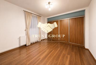 Apartament 3 camere + Terasa Domenii | Imobil 2013 - 11
