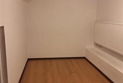 Casa de inchiriat, rezidential/ spatiu birouri, Ghimbav-Centru - 22
