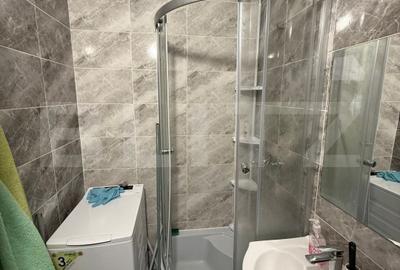 Camera de camin, 17 mp, zona Bularga - 6
