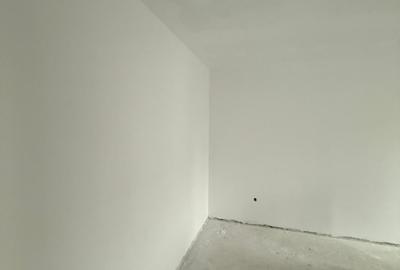 Casa la cheie,langa Cartierul Latin ,pret inclus tva,comision 0% - 9