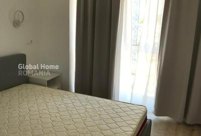 2 Camere | Parcare Inclusa | Mobilat | Belvedere Residence - Aviatiei - 6