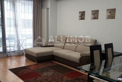 Apartament 2 camere zona Aviatiei