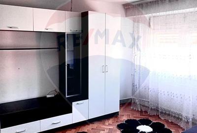 De inchiriat – Apartament de lux cu 2 camere in Micalaca - 1