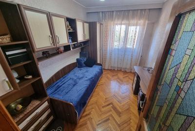 Apartament 4 camere zona ICIL - 4